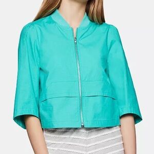 BCBGeneration Bomber Jacket